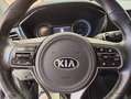 Kia Niro 1.6 GDi DCT HEV Style Noir - thumbnail 5