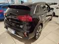 Kia Niro 1.6 GDi DCT HEV Style Noir - thumbnail 3