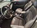 Kia Niro 1.6 GDi DCT HEV Style Noir - thumbnail 11