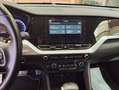 Kia Niro 1.6 GDi DCT HEV Style Noir - thumbnail 6