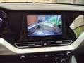 Kia Niro 1.6 GDi DCT HEV Style Noir - thumbnail 8