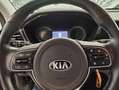 Kia Niro 1.6 GDi DCT HEV Style Noir - thumbnail 17