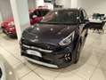 Kia Niro 1.6 GDi DCT HEV Style Noir - thumbnail 1