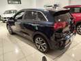 Kia Niro 1.6 GDi DCT HEV Style Noir - thumbnail 4