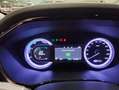 Kia Niro 1.6 GDi DCT HEV Style Noir - thumbnail 12