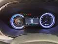 Kia Niro 1.6 GDi DCT HEV Style Noir - thumbnail 9