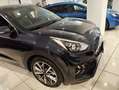 Kia Niro 1.6 GDi DCT HEV Style Noir - thumbnail 2