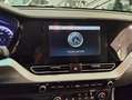 Kia Niro 1.6 GDi DCT HEV Style Noir - thumbnail 13