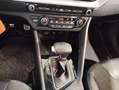 Kia Niro 1.6 GDi DCT HEV Style Noir - thumbnail 14
