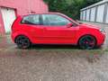 Volkswagen Polo GTI Polo 1.8 GTI Rot - thumbnail 6