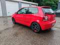 Volkswagen Polo GTI Polo 1.8 GTI Rot - thumbnail 7
