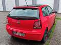 Volkswagen Polo GTI Polo 1.8 GTI Rot - thumbnail 4