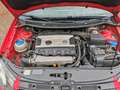 Volkswagen Polo GTI Polo 1.8 GTI Rot - thumbnail 10
