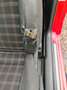Volkswagen Polo GTI Polo 1.8 GTI Rot - thumbnail 9