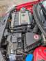 Volkswagen Polo GTI Polo 1.8 GTI Rot - thumbnail 13