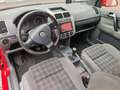 Volkswagen Polo GTI Polo 1.8 GTI Rot - thumbnail 11