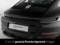 Porsche 992 coupe 3.0 carrera 4 gts auto Nero - thumbnail 14