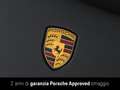 Porsche 992 coupe 3.0 carrera 4 gts auto Nero - thumbnail 12