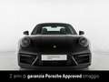 Porsche 992 coupe 3.0 carrera 4 gts auto Nero - thumbnail 6