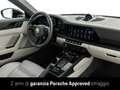 Porsche 992 coupe 3.0 carrera 4 gts auto Nero - thumbnail 4