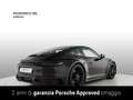 Porsche 992 coupe 3.0 carrera 4 gts auto Nero - thumbnail 3