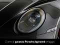 Porsche 992 coupe 3.0 carrera 4 gts auto Nero - thumbnail 15