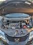 Honda Civic Civic 1,8-VTEC Sport Sport Czarny - thumbnail 8