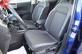 Volkswagen T-Cross Style*Kamera*LED*Navi*ACC*Carplay*DAB Blau - thumbnail 11
