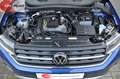 Volkswagen T-Cross Style*Kamera*LED*Navi*ACC*Carplay*DAB Blau - thumbnail 14