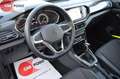 Volkswagen T-Cross Style*Kamera*LED*Navi*ACC*Carplay*DAB Blau - thumbnail 10