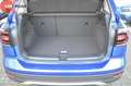 Volkswagen T-Cross Style*Kamera*LED*Navi*ACC*Carplay*DAB Blau - thumbnail 8