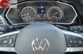 Volkswagen T-Cross Style*Kamera*LED*Navi*ACC*Carplay*DAB Blau - thumbnail 13