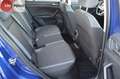 Volkswagen T-Cross Style*Kamera*LED*Navi*ACC*Carplay*DAB Blau - thumbnail 7