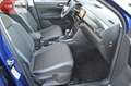 Volkswagen T-Cross Style*Kamera*LED*Navi*ACC*Carplay*DAB Blau - thumbnail 6