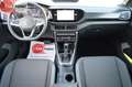 Volkswagen T-Cross Style*Kamera*LED*Navi*ACC*Carplay*DAB Blau - thumbnail 9