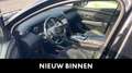 Hyundai TUCSON 1.6 T-GDI HEV Premium Zwart - thumbnail 1