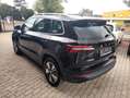 Skoda Karoq Karoq 2,0 TDI 4x4 DSG Style Style Schwarz - thumbnail 3