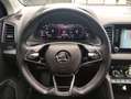 Skoda Karoq Karoq 2,0 TDI 4x4 DSG Style Style Schwarz - thumbnail 14