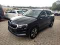 Skoda Karoq Karoq 2,0 TDI 4x4 DSG Style Style Schwarz - thumbnail 2