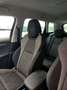 Skoda Karoq Karoq 2,0 TDI 4x4 DSG Style Style Schwarz - thumbnail 11