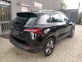 Skoda Karoq Karoq 2,0 TDI 4x4 DSG Style Style Schwarz - thumbnail 5