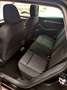 Skoda Karoq Karoq 2,0 TDI 4x4 DSG Style Style Schwarz - thumbnail 9