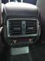 Skoda Karoq Karoq 2,0 TDI 4x4 DSG Style Style Schwarz - thumbnail 10