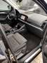 Skoda Karoq Karoq 2,0 TDI 4x4 DSG Style Style Schwarz - thumbnail 8