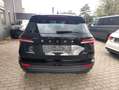 Skoda Karoq Karoq 2,0 TDI 4x4 DSG Style Style Schwarz - thumbnail 6