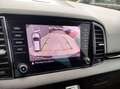 Skoda Karoq Karoq 2,0 TDI 4x4 DSG Style Style Schwarz - thumbnail 12