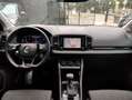 Skoda Karoq Karoq 2,0 TDI 4x4 DSG Style Style Schwarz - thumbnail 13