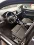 Skoda Karoq Karoq 2,0 TDI 4x4 DSG Style Style Schwarz - thumbnail 7