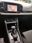 Skoda Karoq Karoq 2,0 TDI 4x4 DSG Style Style Schwarz - thumbnail 15