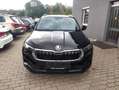 Skoda Karoq Karoq 2,0 TDI 4x4 DSG Style Style Schwarz - thumbnail 1